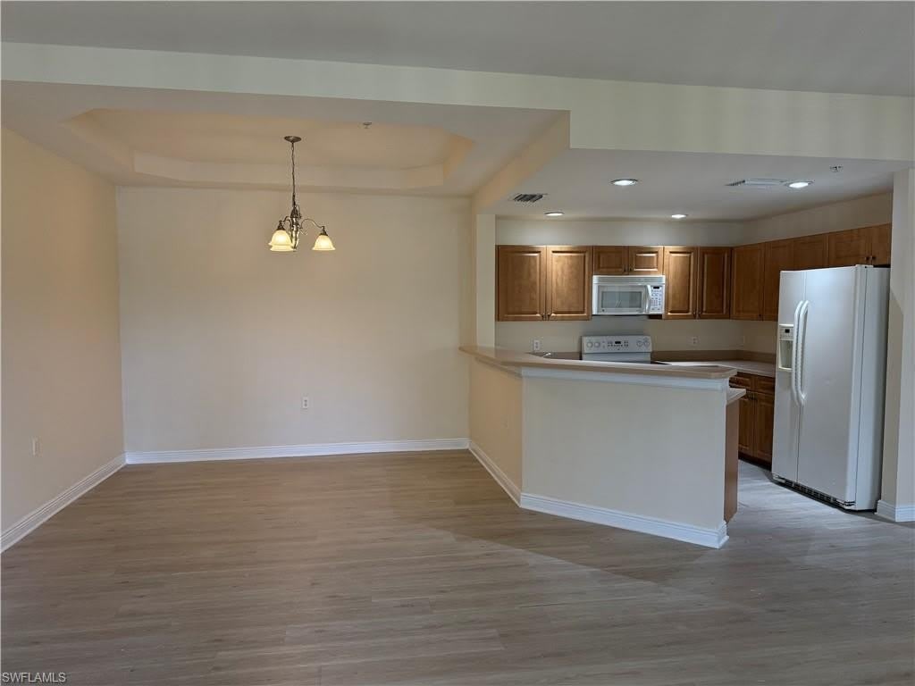 3968 Pomodoro Cir – photo 3