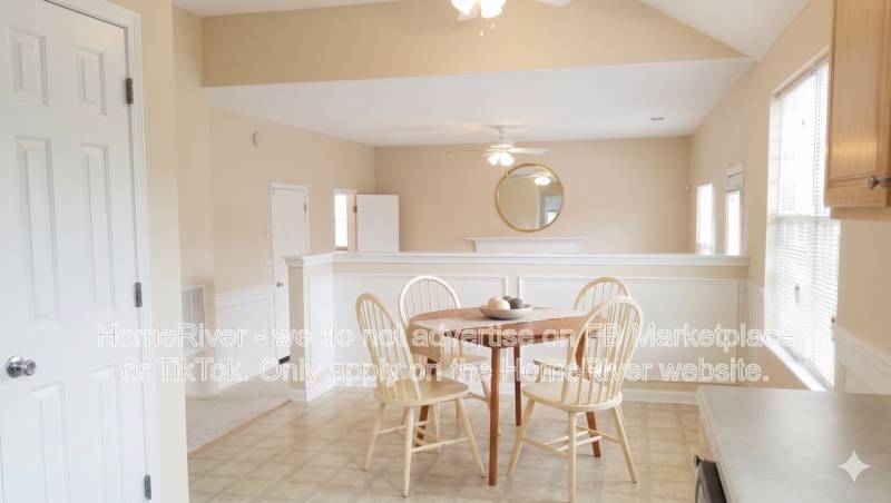 44 Shadowhill Ct – photo 4