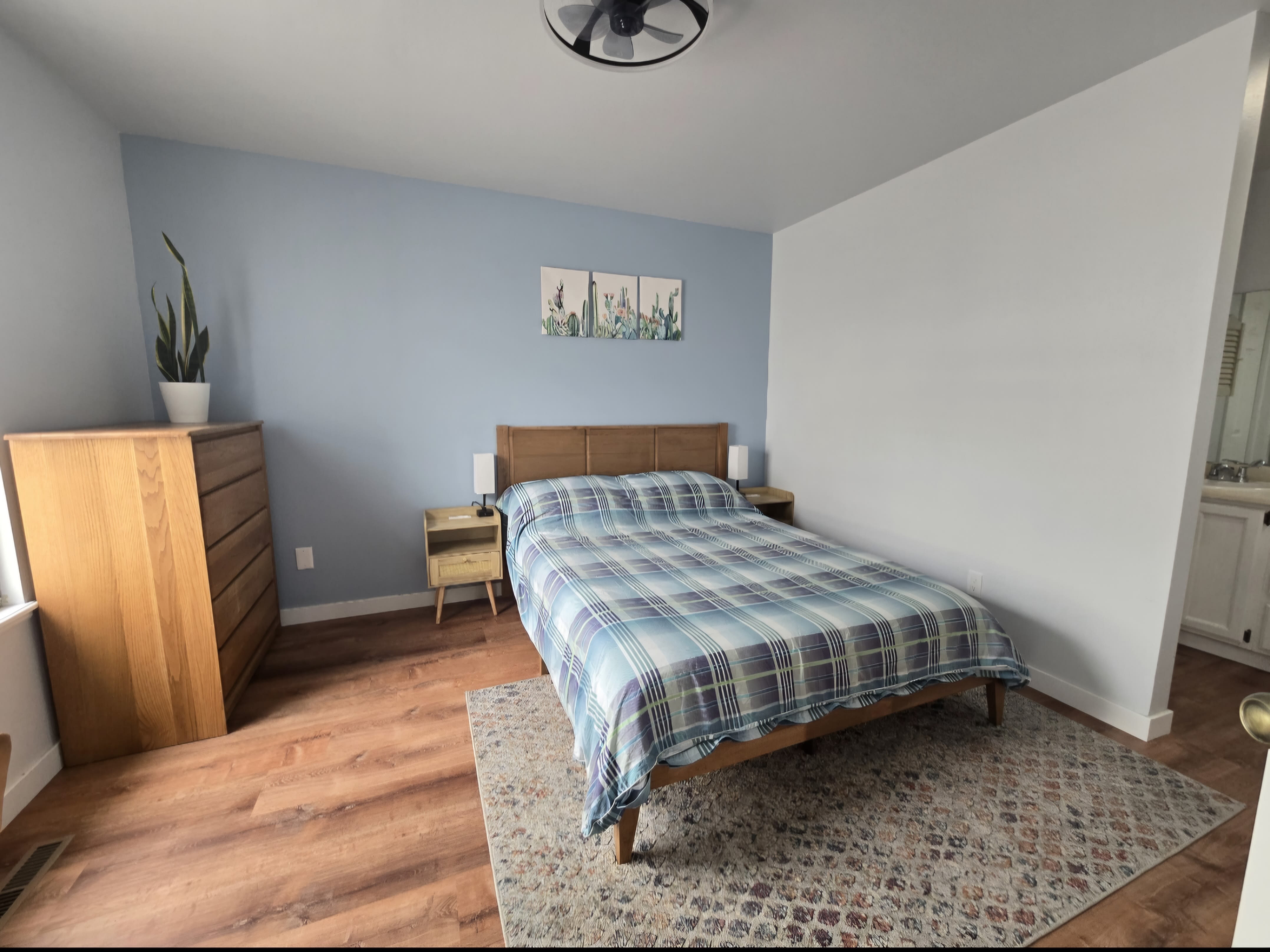 1212 Stoney Hill Drive, Unit 46 – photo 2