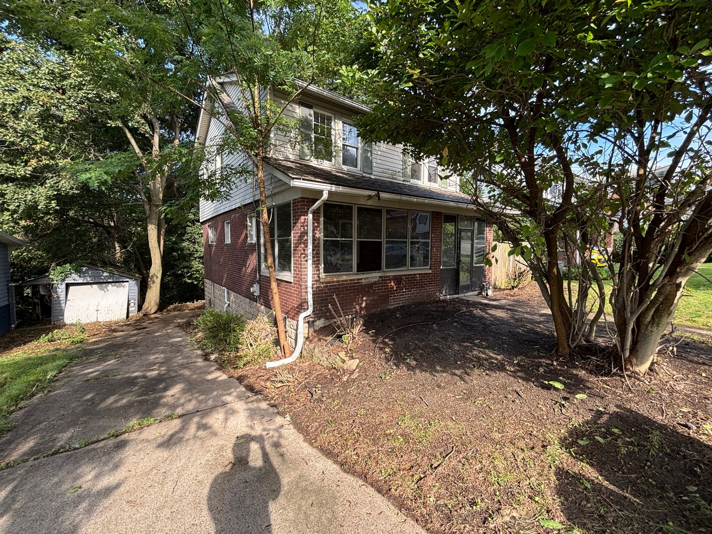 Summer S Last Chance Event Our Biggest Summer Offer Lease To Own Opportunity This Is Not A Typical Rental – photo 4
