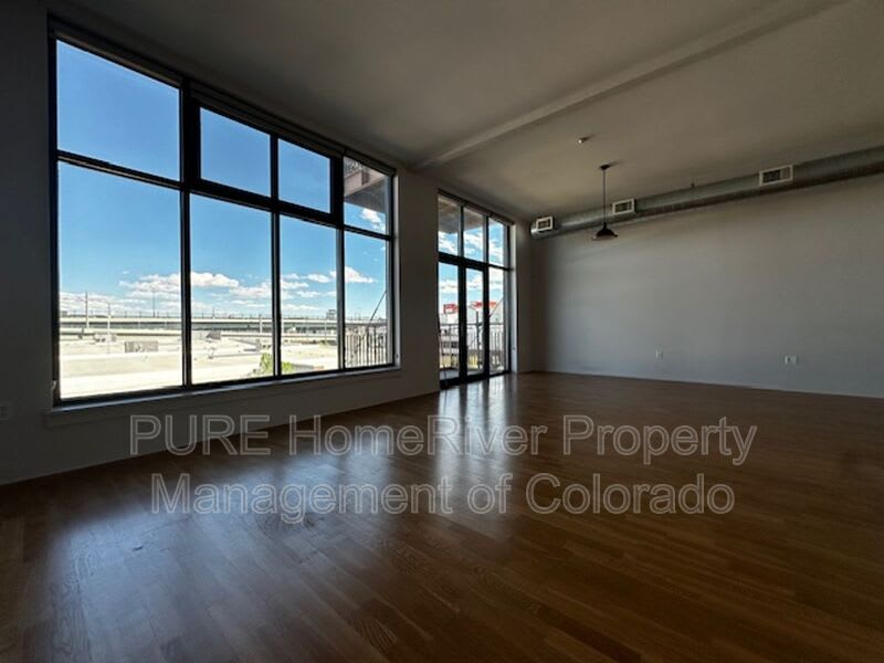 3100 Huron St – photo 4