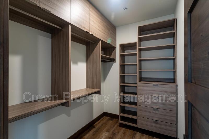 317 Akers Lane – photo 2