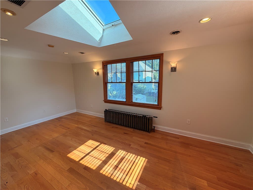 67 Pembroke Street – photo 4
