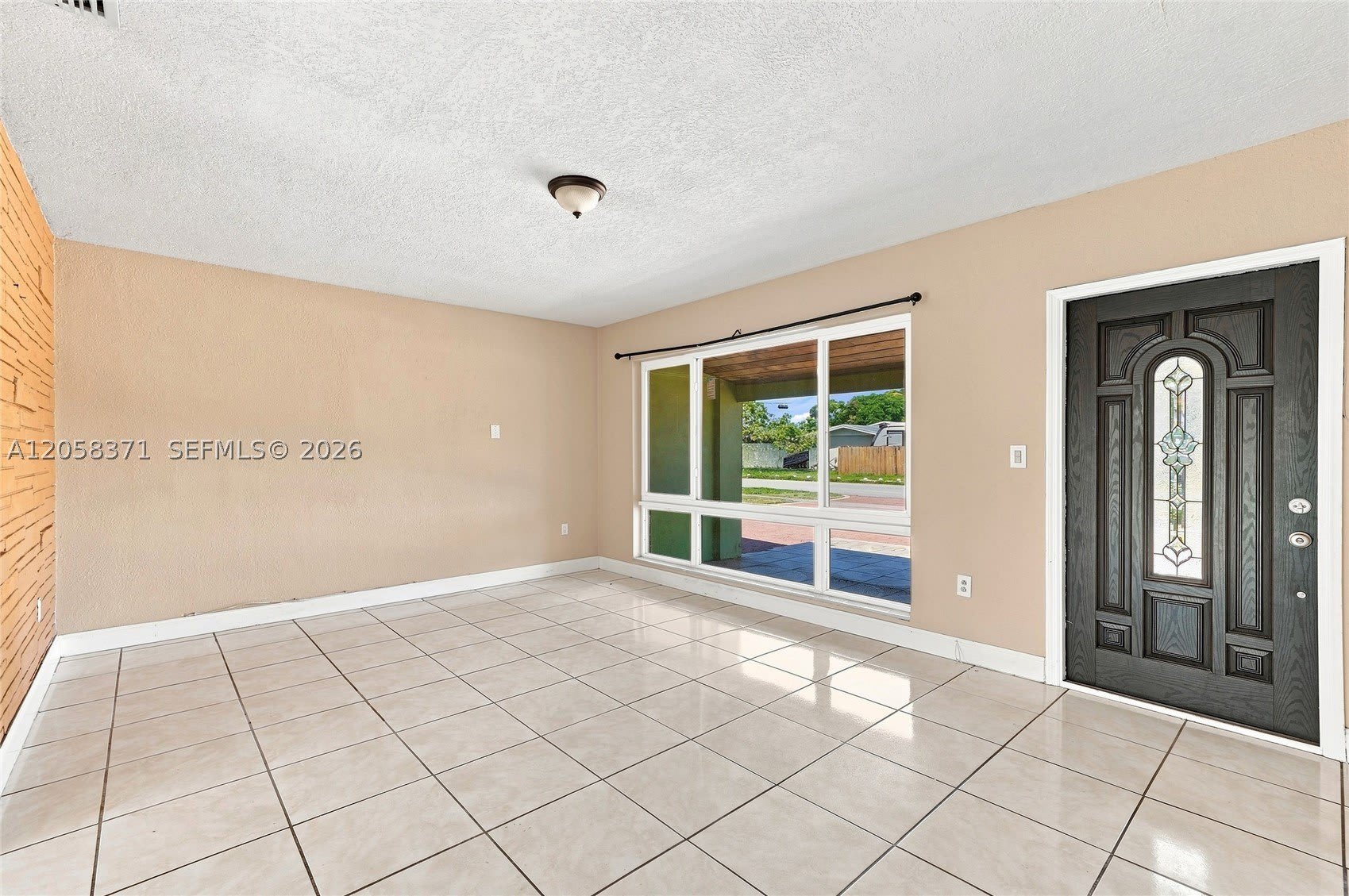 2220 De Soto Dr – photo 5