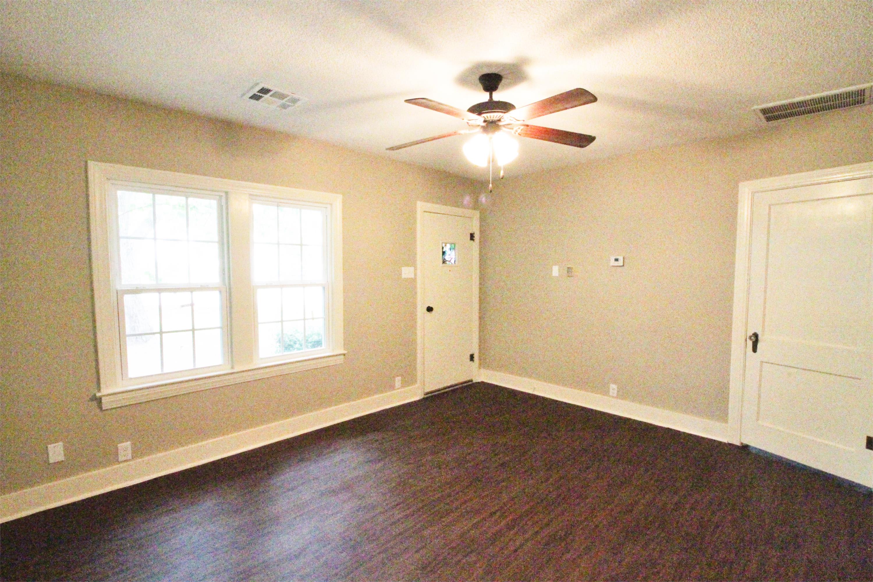 1453 North 35th – photo 5