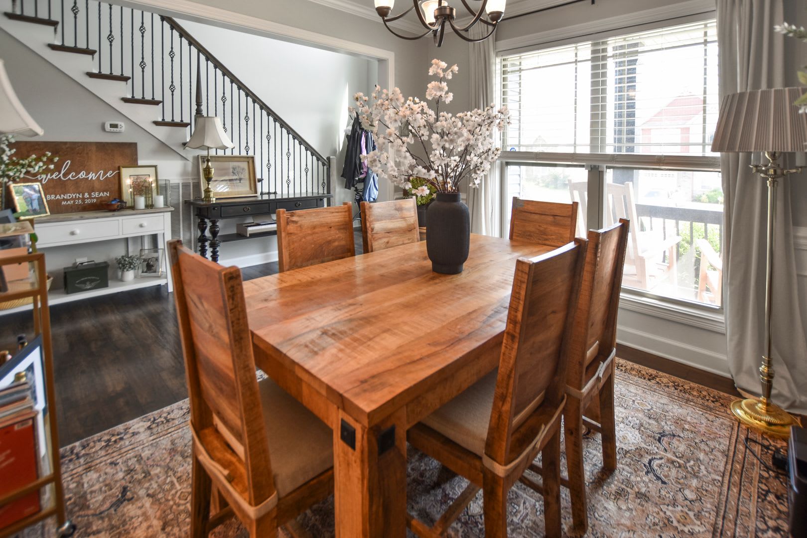 Pet Friendly Four Bedroom! – photo 2