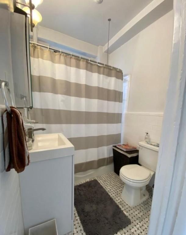 555 West 53rd Street – photo 1