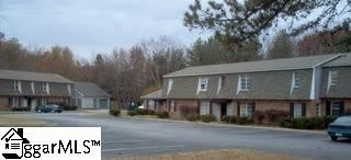 713 E Curtis Street – photo 1