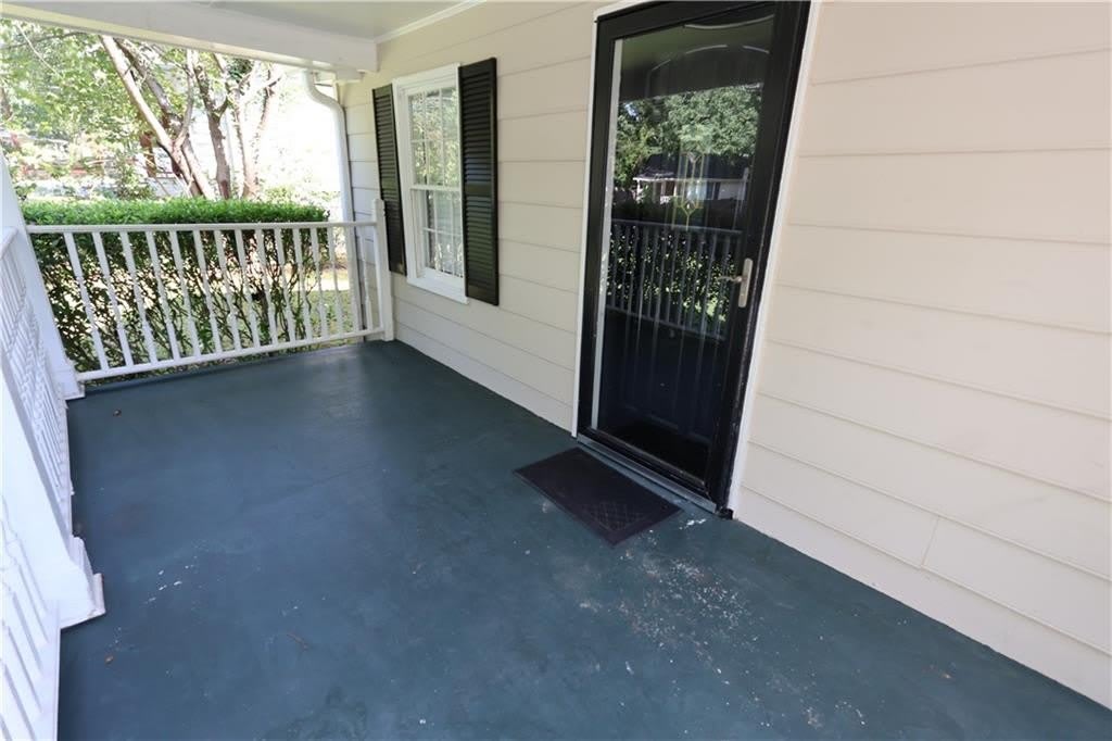 771 Mclendon Drive – photo 3
