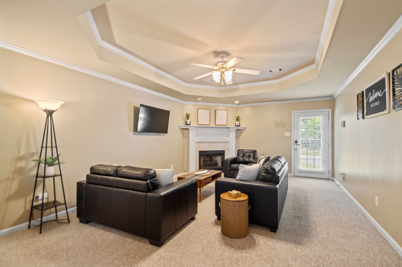135 Willow Grove Rd – photo 3