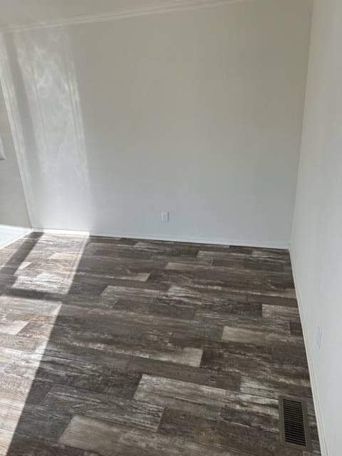 740-990 Arroyo Dr – photo 3