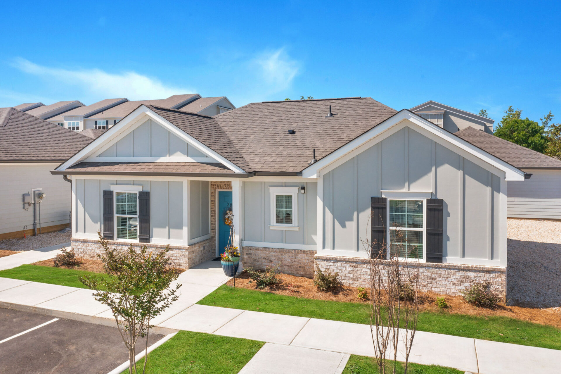 Apison Villas – photo 2