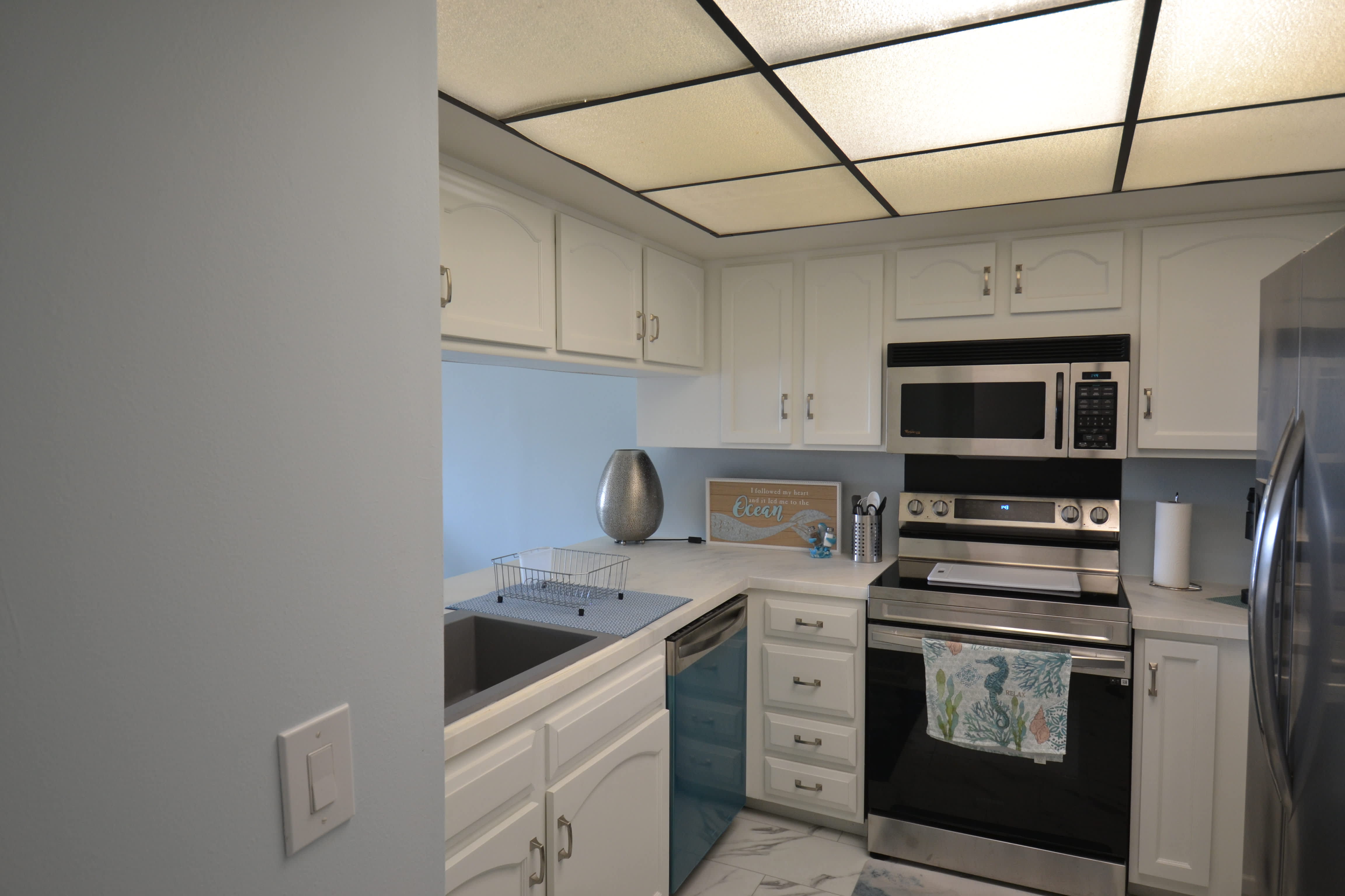 238 Mariner Dr – photo 3