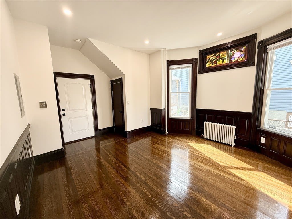 11 Wyoming St – photo 3