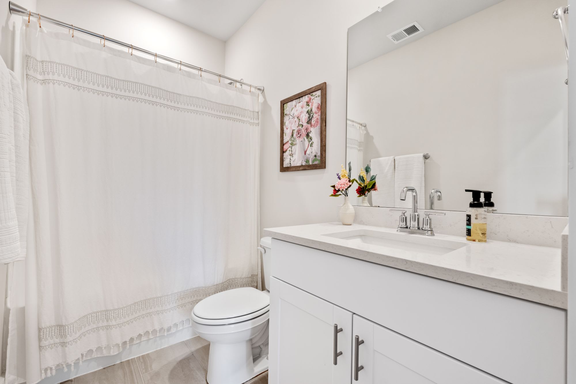 505 Silverado Avenue – photo 4