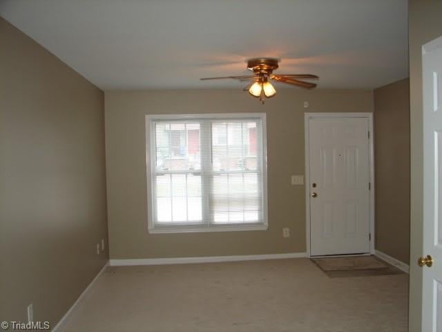 640 Dixon Avenue – photo 5