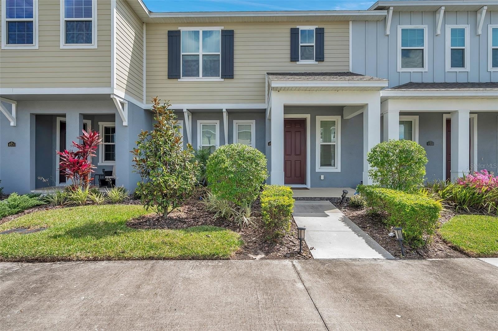 4966 AVALON PARK Boulevard – photo 3