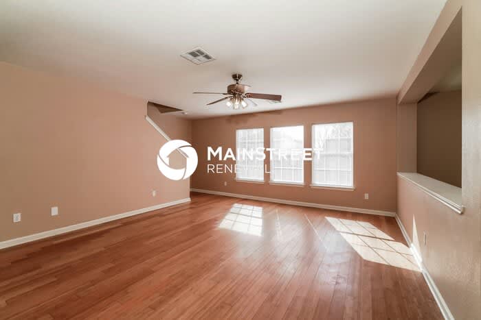 13109 Lofton Cliff Drive – photo 3