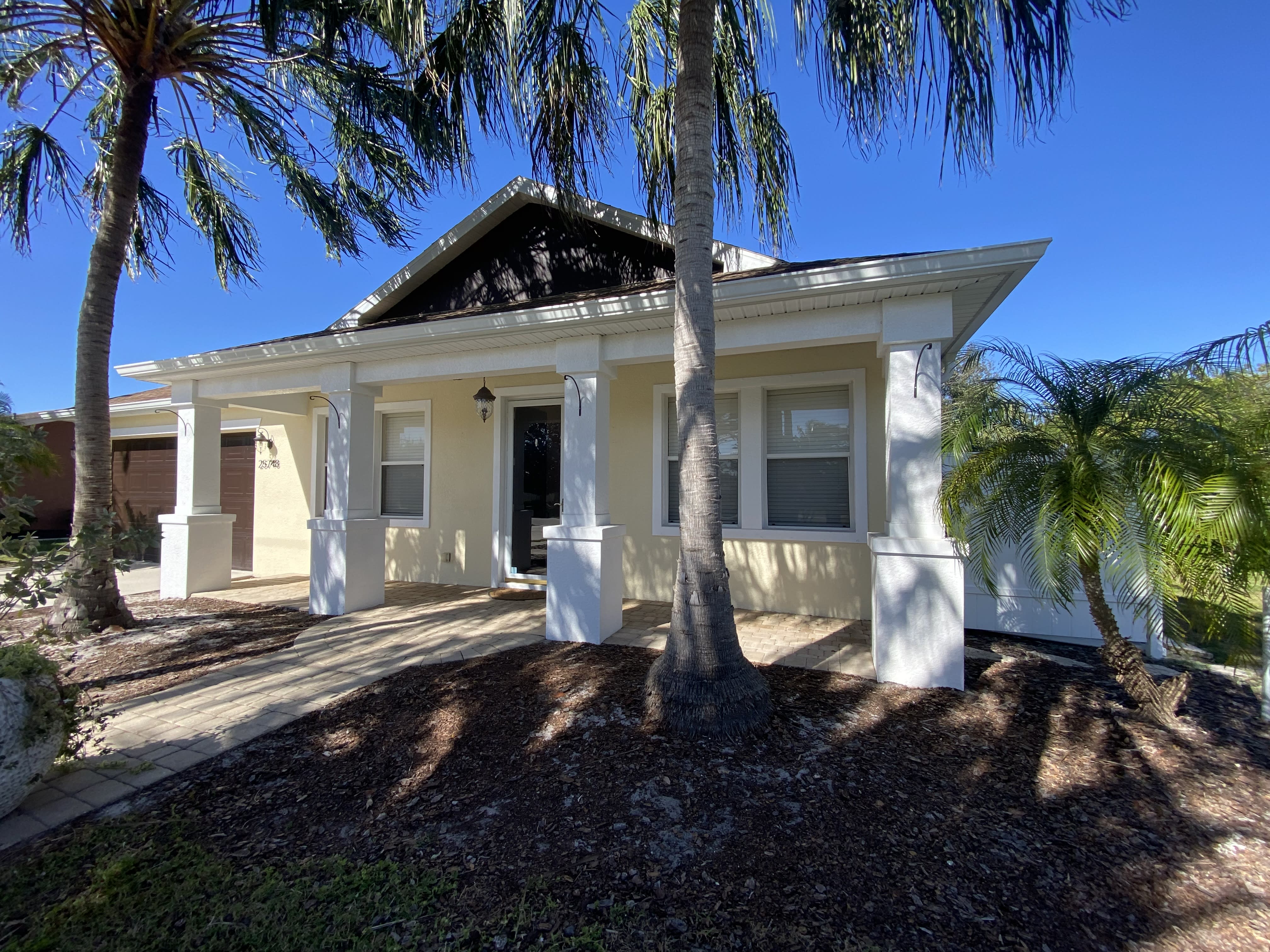 25748 Deep Creek Boulevard – photo 3