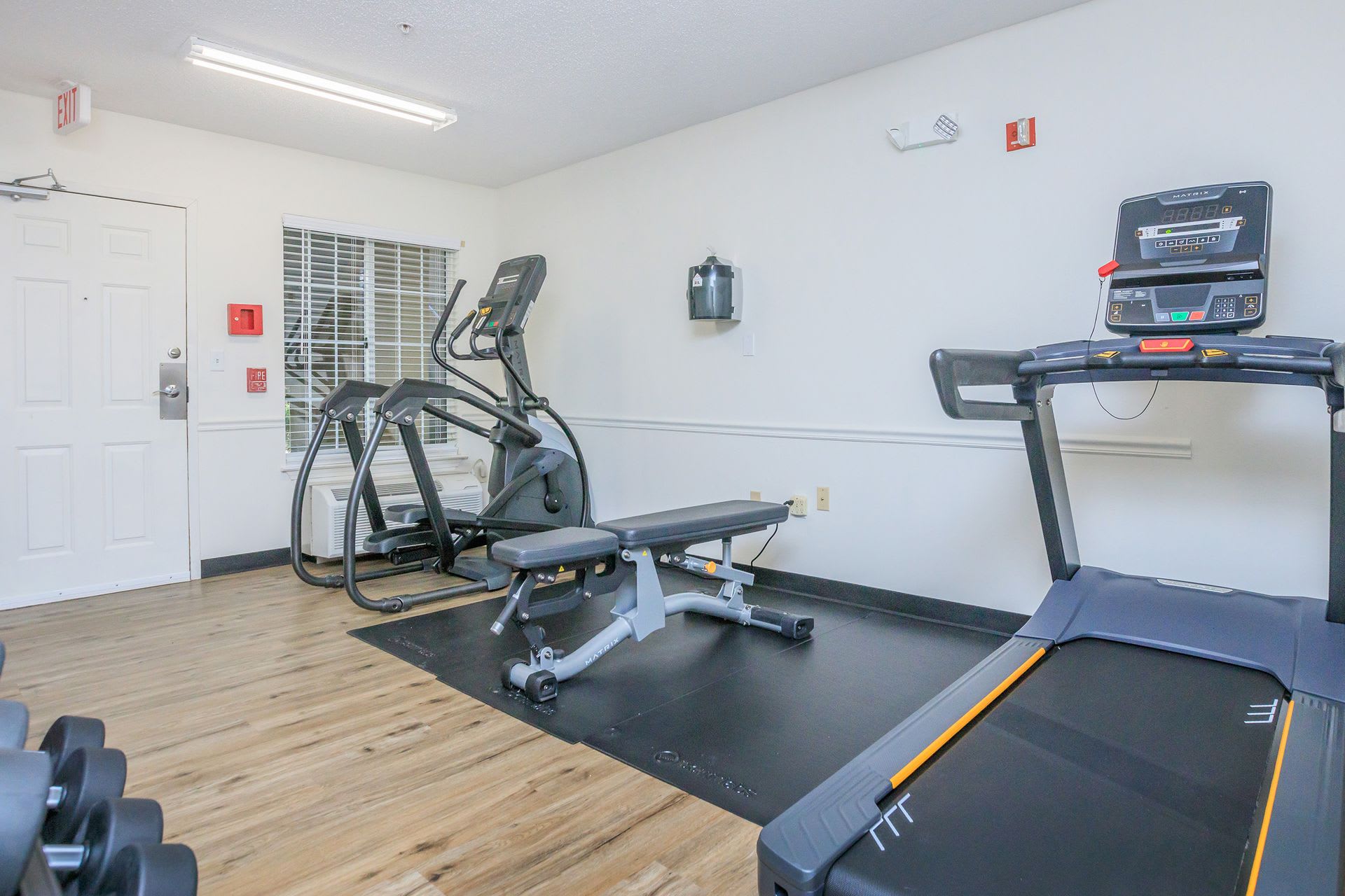 Vivo Living Ivy Creek – photo 1