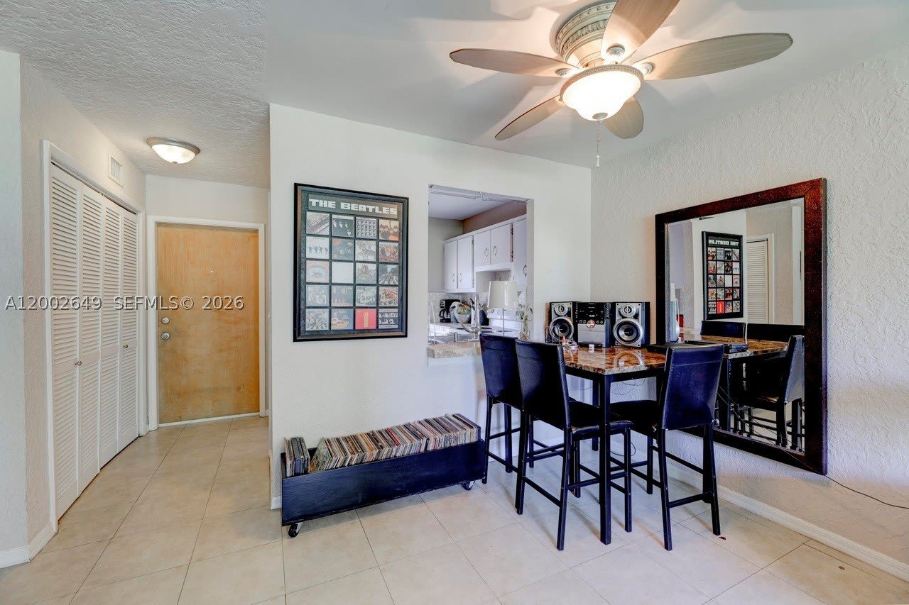 610 SE 2nd Ave – photo 2