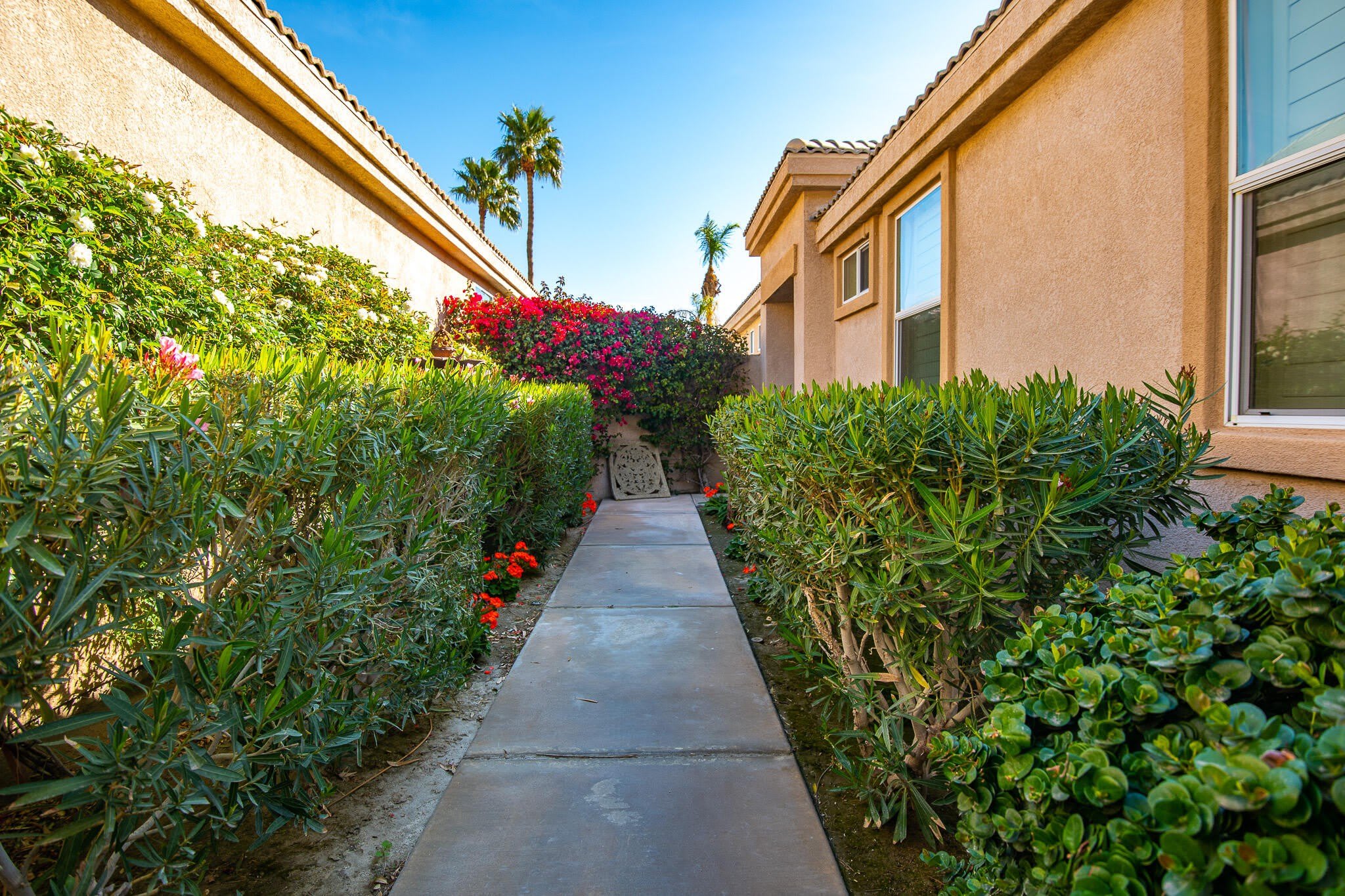 29170 W Laguna Drive – photo 5