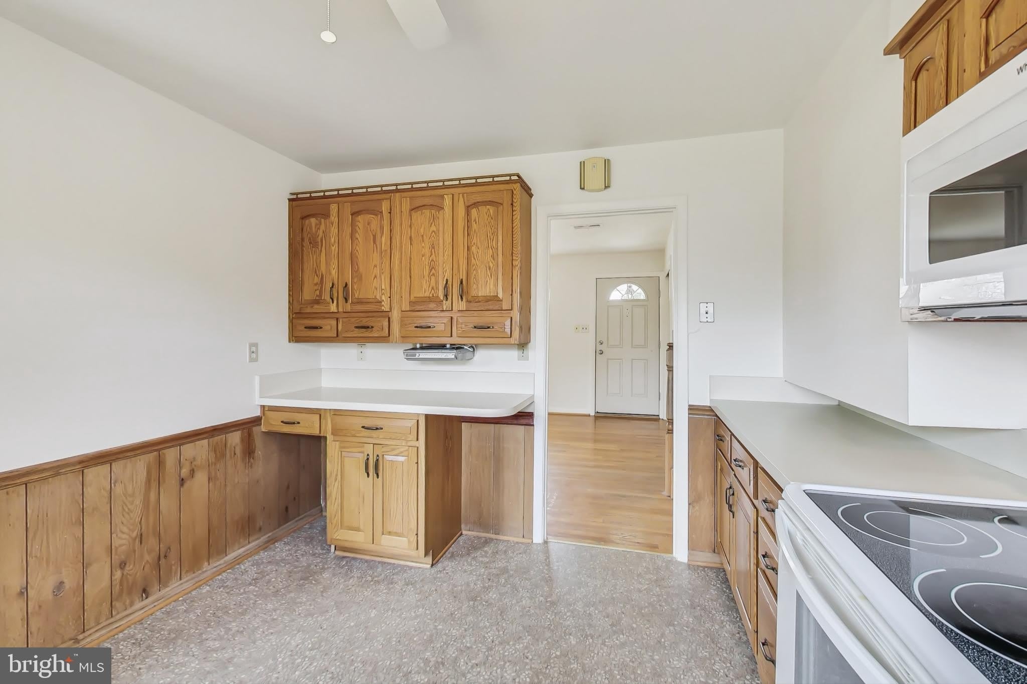 1208 PINEWOOD Drive – photo 4