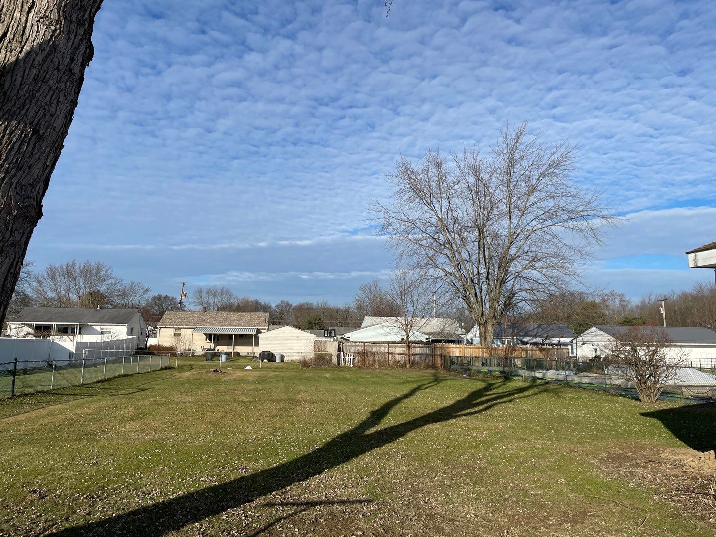 3222 Hilton Street Northwest – photo 4