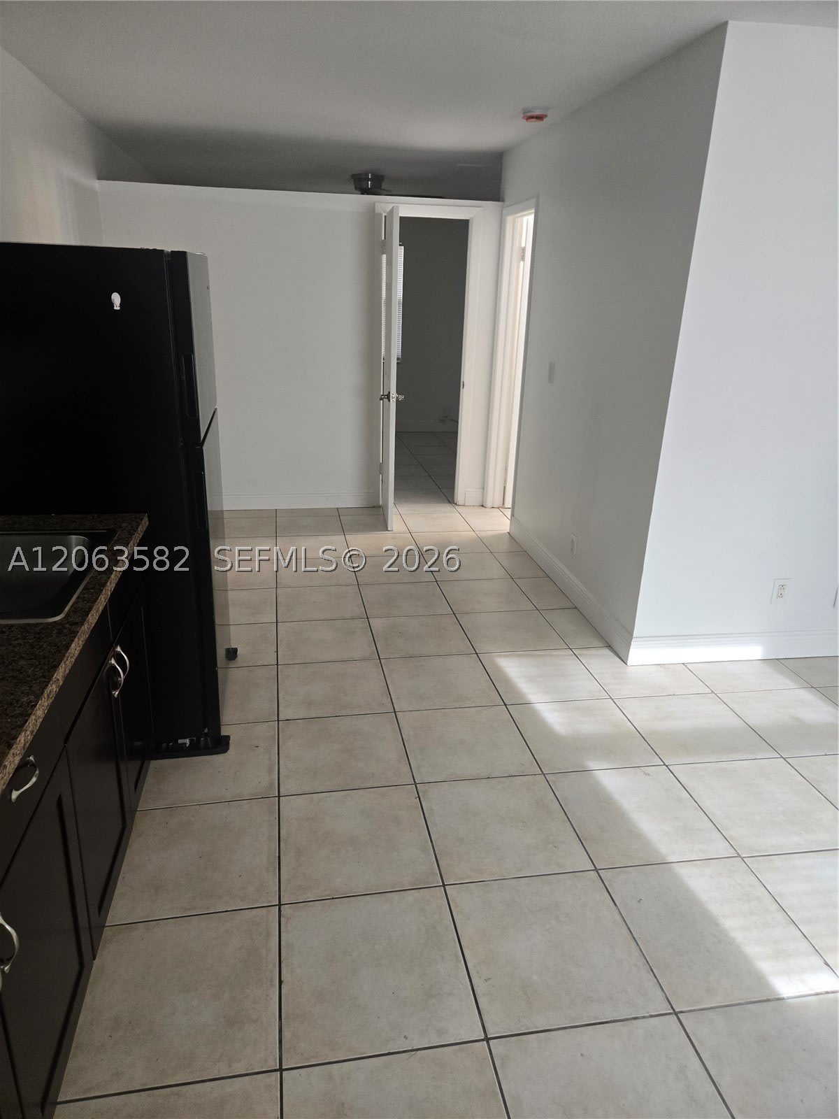 2450 Jackson St – photo 2