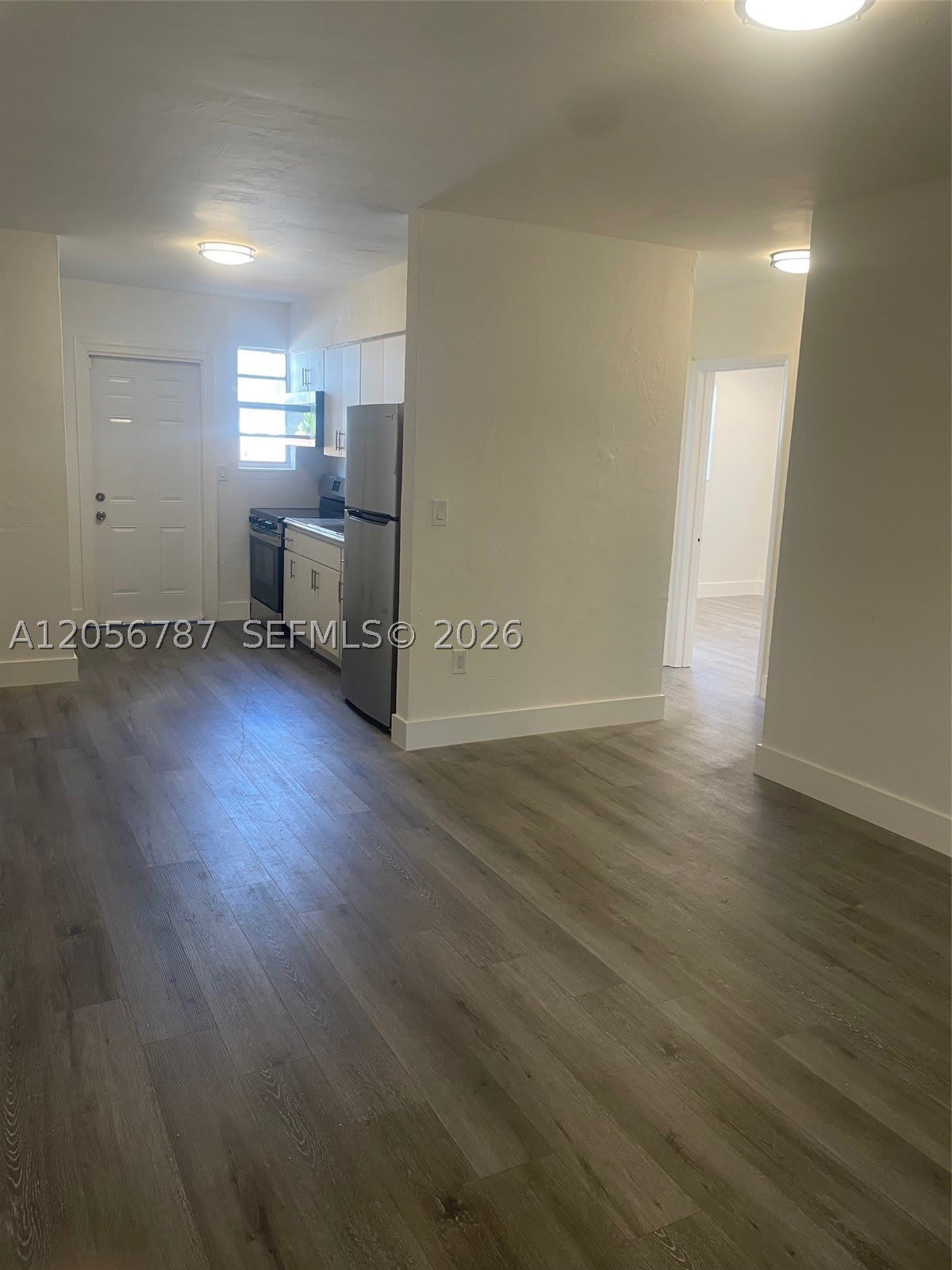 1831 NW 41st St – photo 5