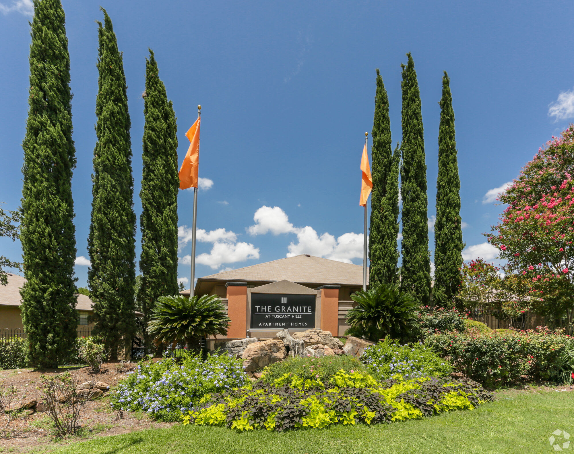 The Granite at Tuscany Hills – photo 3