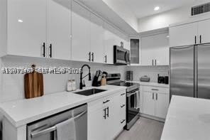 1786 SW 9th St – photo 5