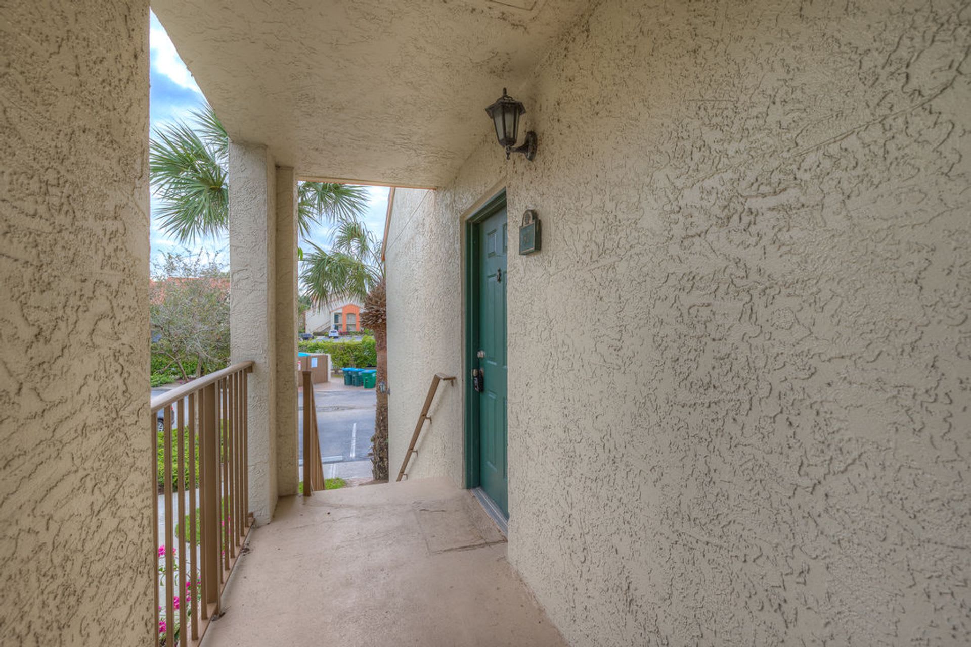 13545 Eagle Ridge Drive-MUSA at Daniels – photo 2