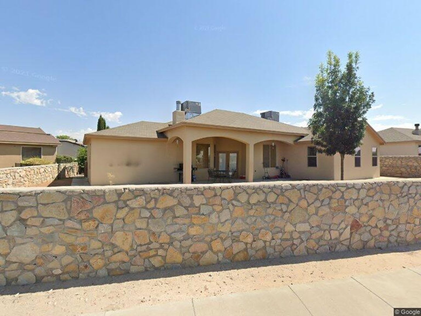 Coming in November-Gorgeous 5 Bedroom Home Off Sonoma Ranch – photo 2