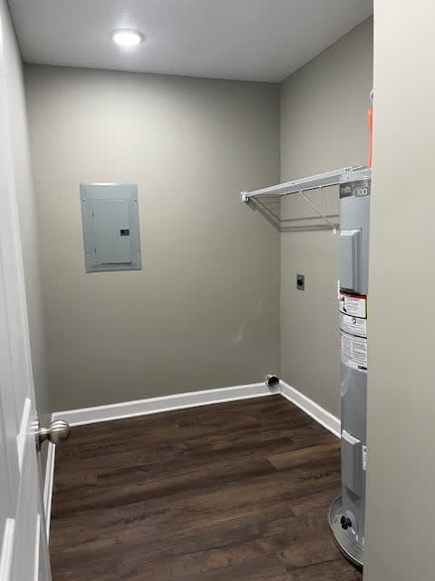 724 South 3Rd Avenue A – photo 5