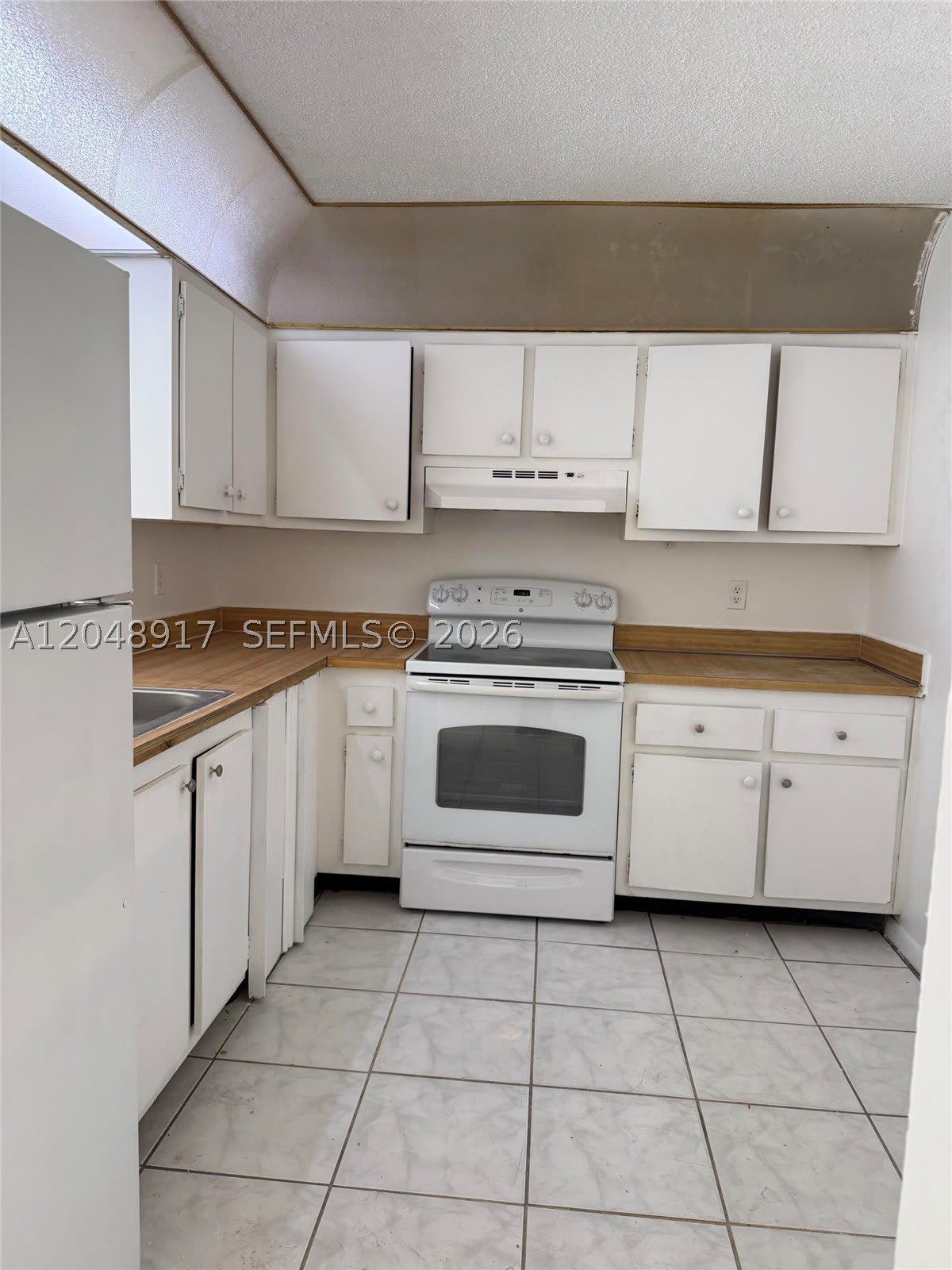 2830 Somerset Dr – photo 3