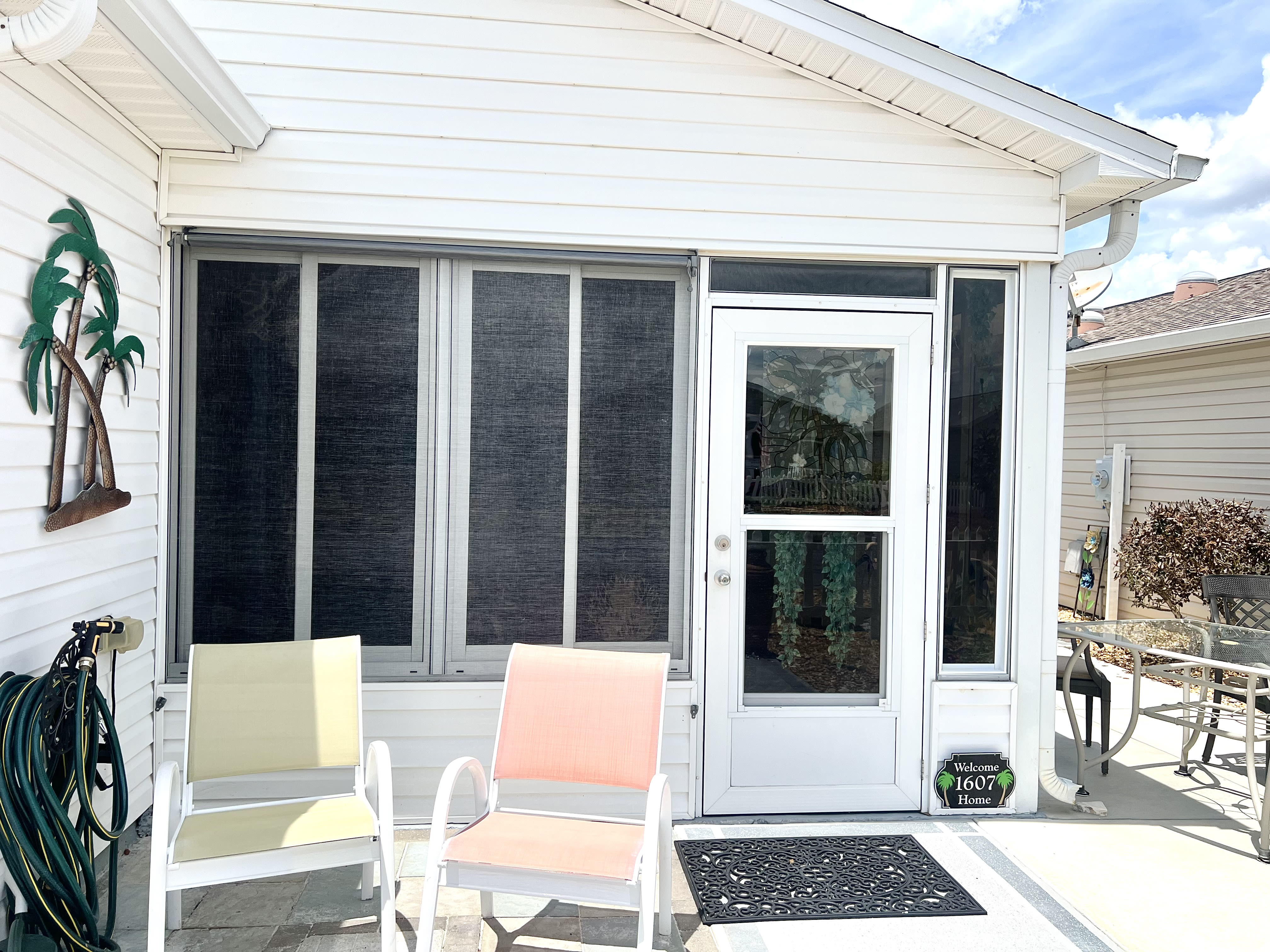 1607 Allendale Pl – photo 2
