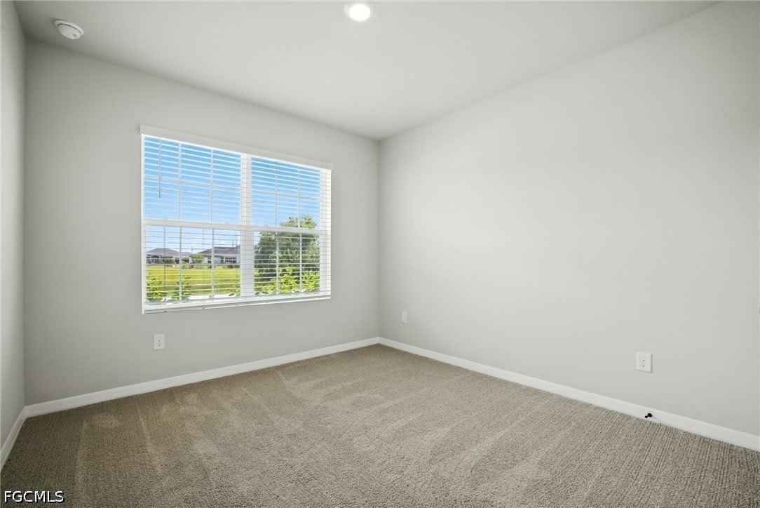 2465 NW 9th Street – photo 3