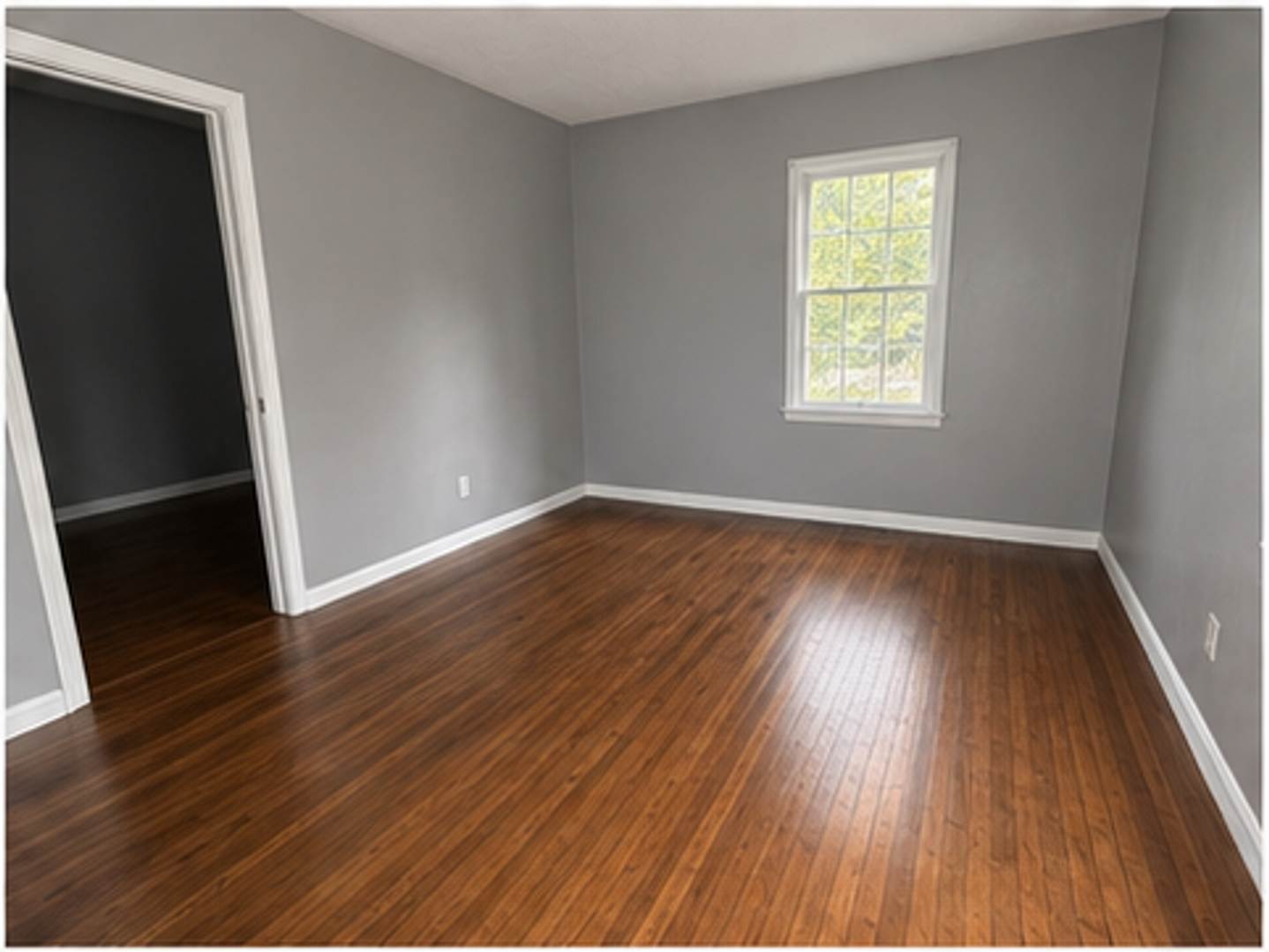 702 Lawyers Lane, Columbus, GA 31906 – photo 4