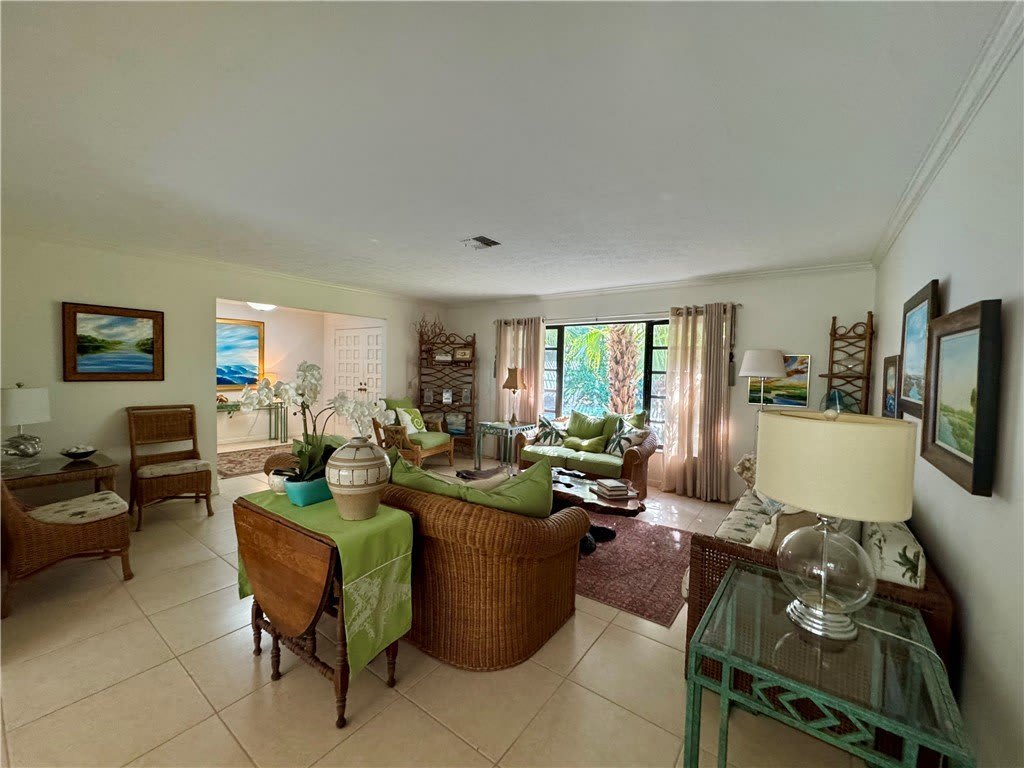 1946 Surfside Terrace – photo 5