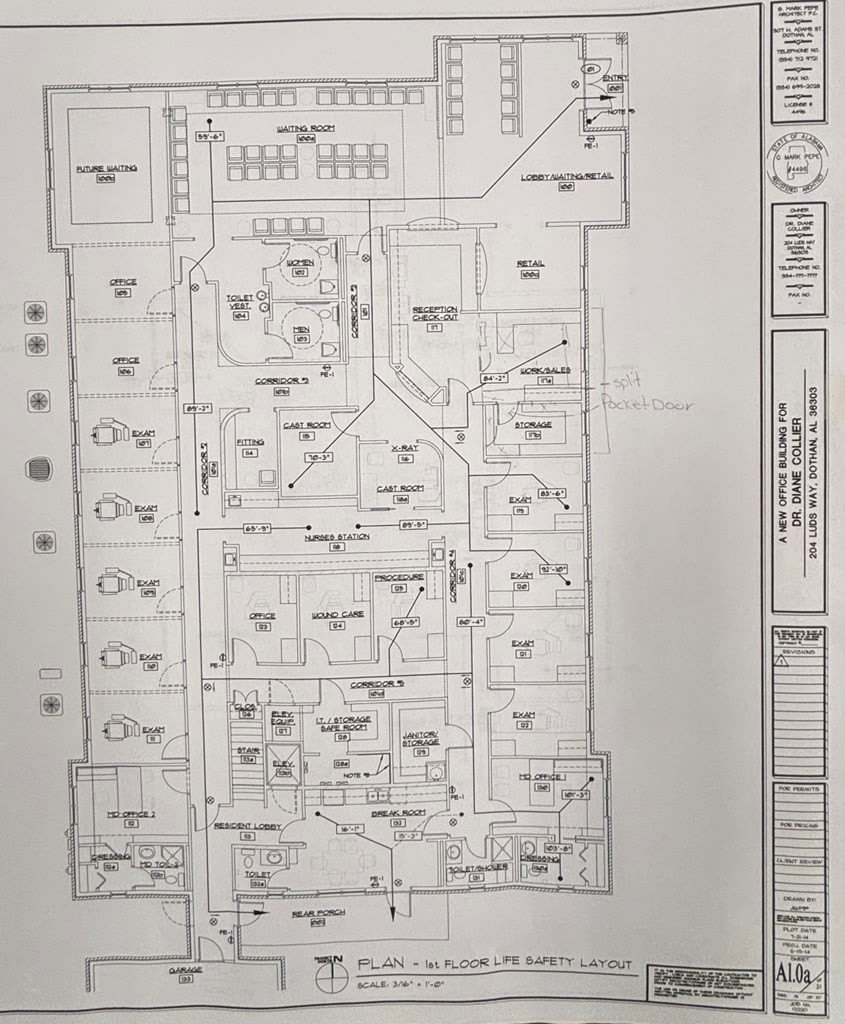 204 Luds Way – photo 2