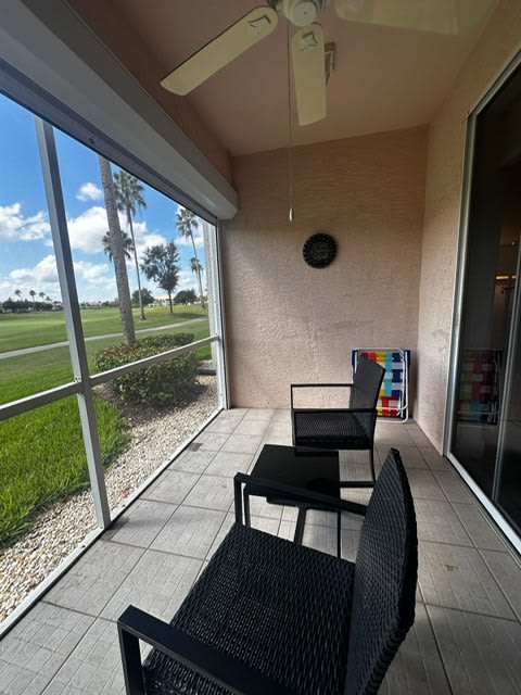 16421 Millstone Circle – photo 2