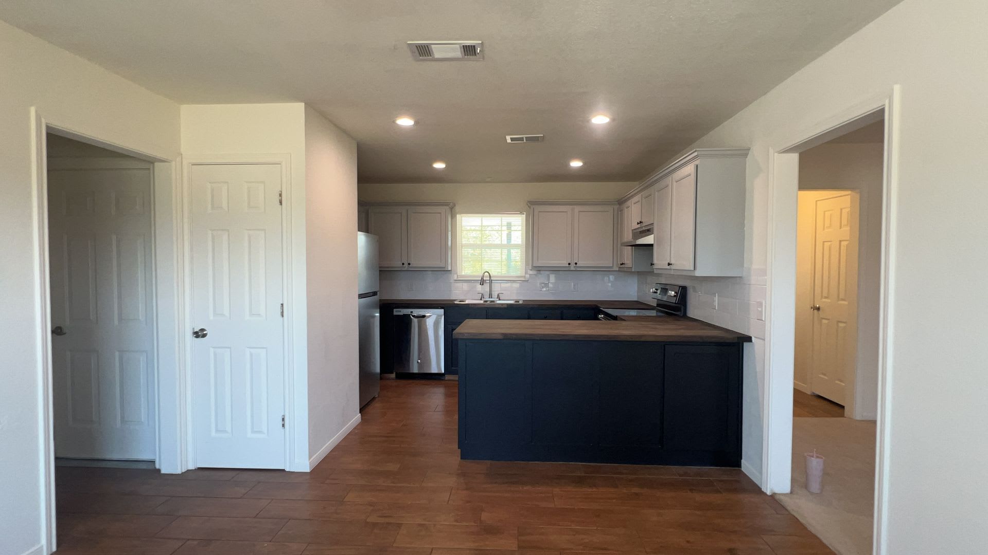 515 Hood Dr. – photo 3