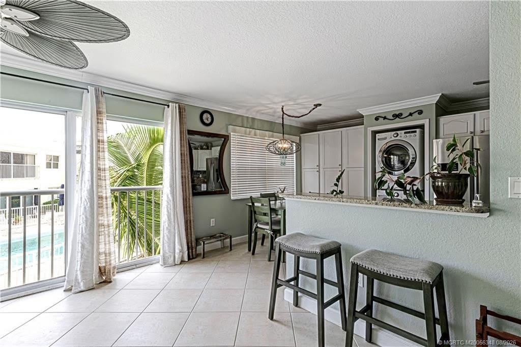 3541 NE Ocean Boulevard – photo 4