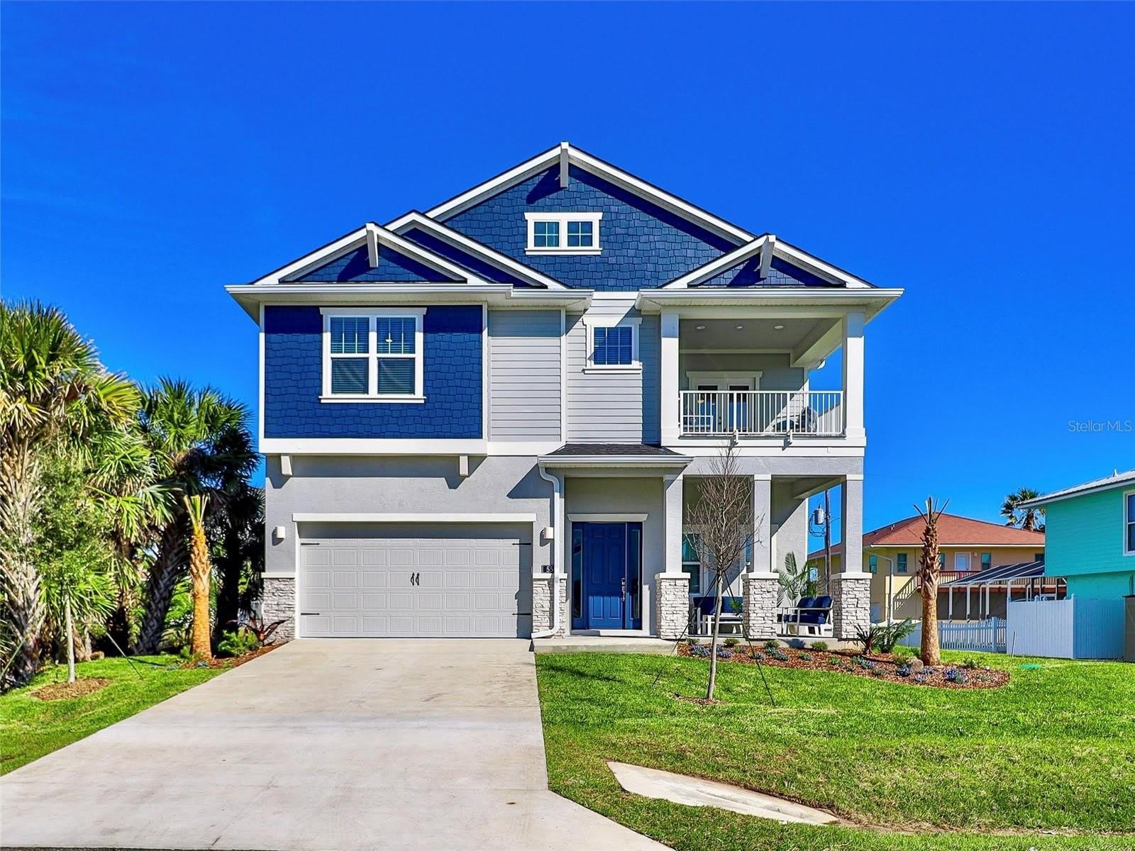 55 Atlantic Drive – photo 2