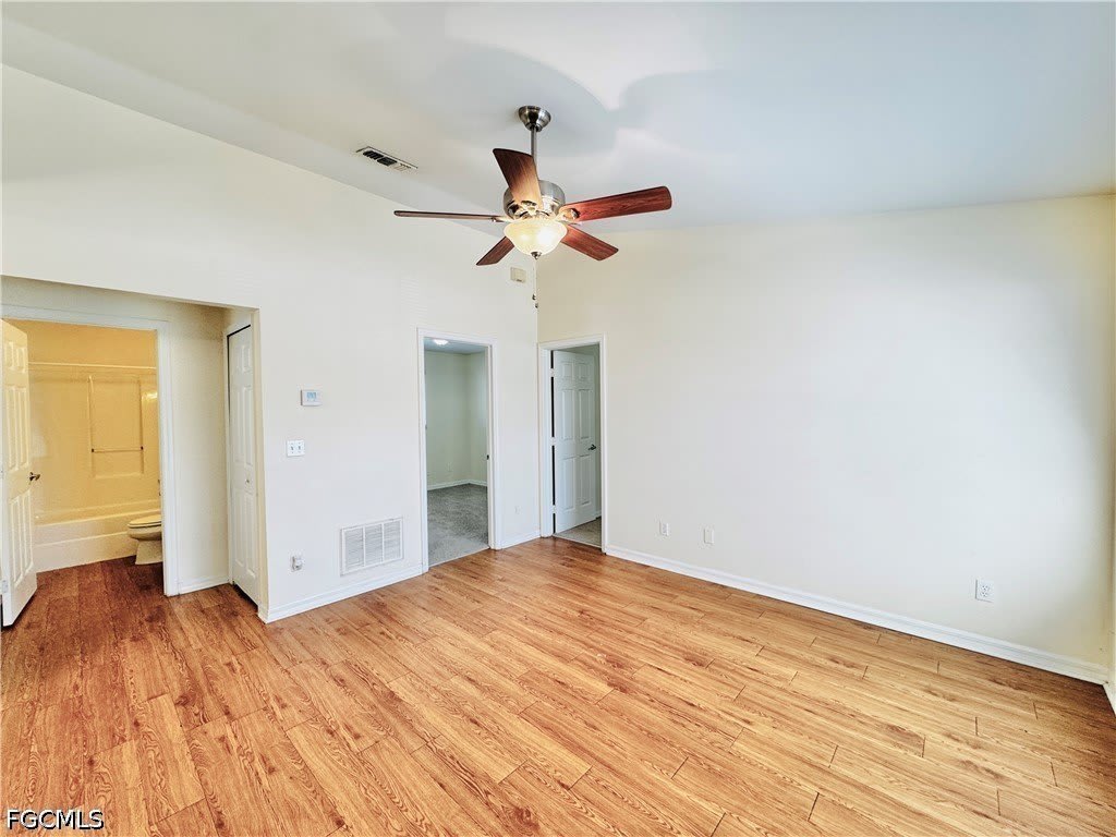 1105 Harold Avenue S – photo 4