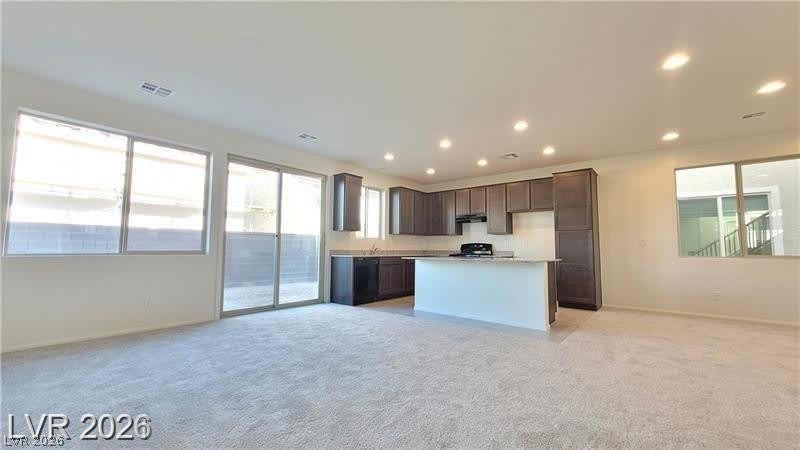 5506 S Bonita Vista Street – photo 2