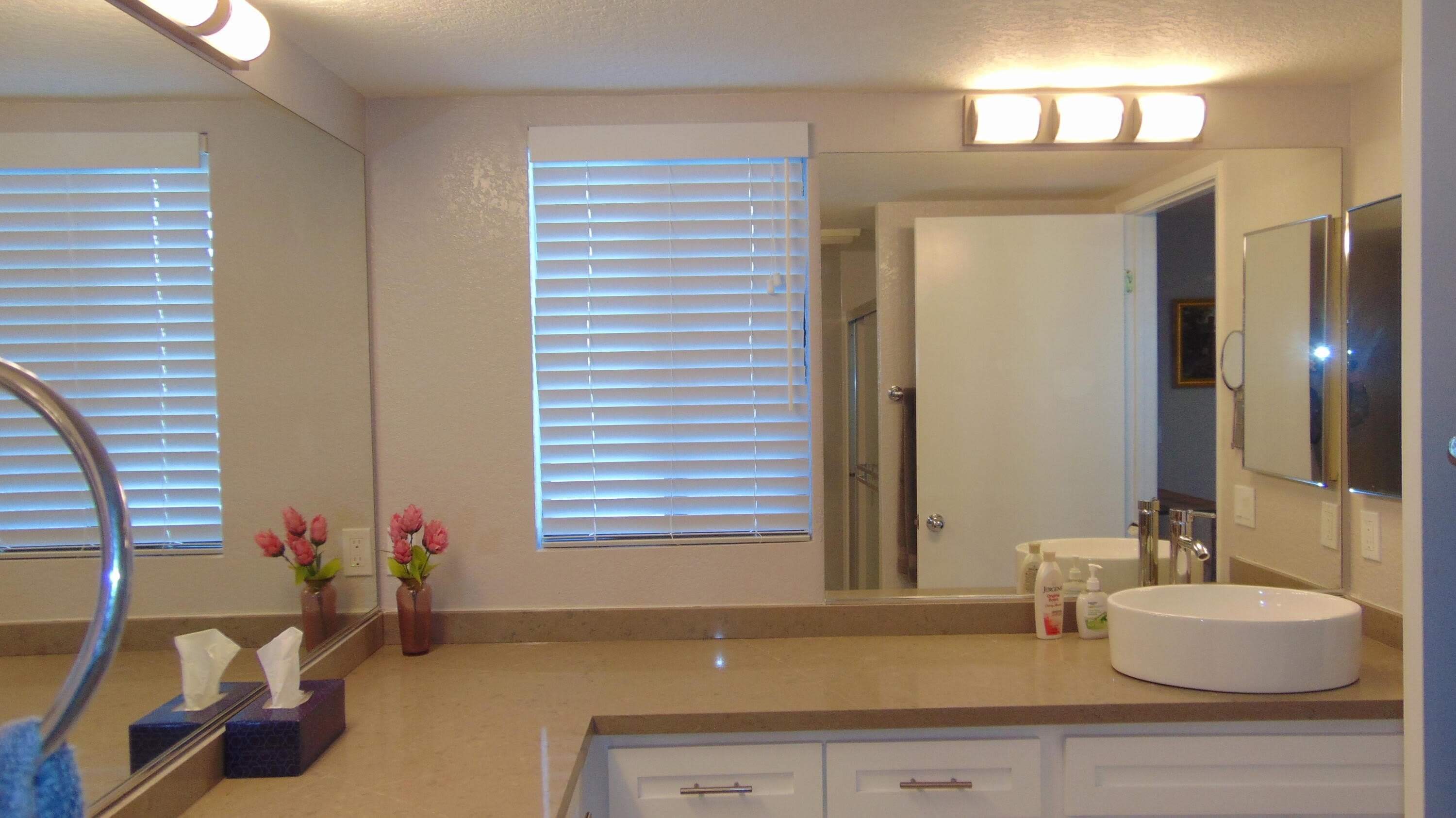 35200 W Cathedral Canyon Drive – photo 4