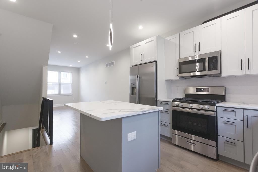 5126 MALCOLM STREET – photo 4