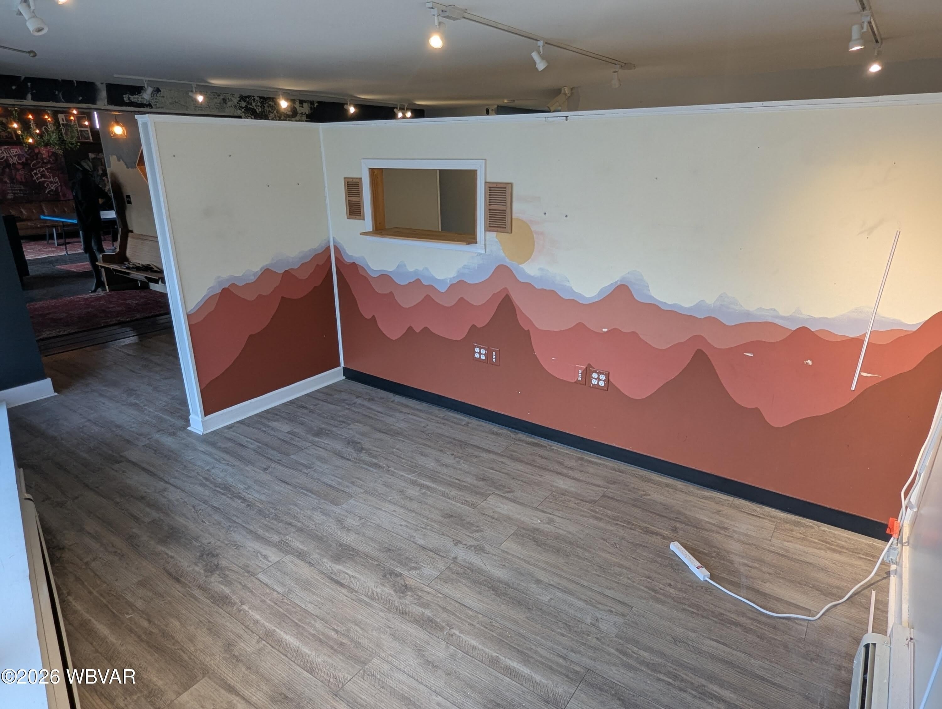 37 N MAIN Street – photo 5